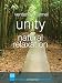 Unity natural relaxation