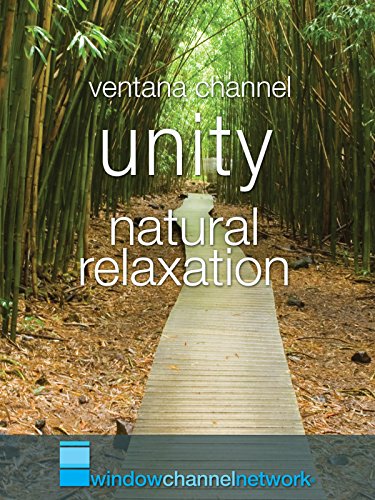 Unity natural relaxation