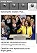 Drudge Report