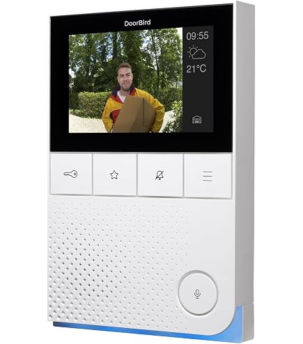 Amazon.com: TOA Electronics N-8640DS IP65 Rated Outdoor IP
