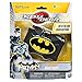 Spy Gear Batman Night Scope