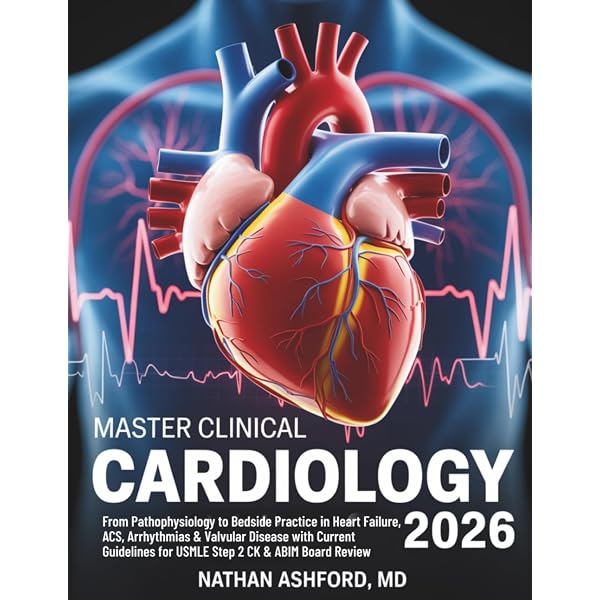 Braunwald's Heart Disease, 2 Vol Set: A Textbook of Cardiovascular