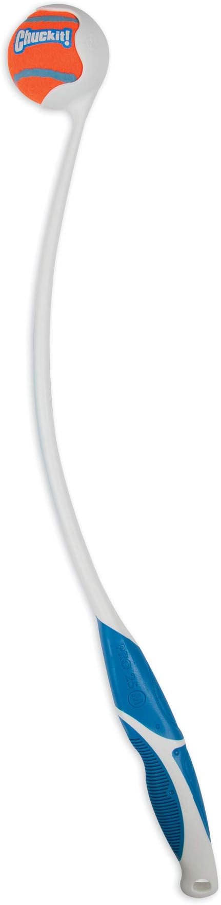 wooden alphabet animal puzzle