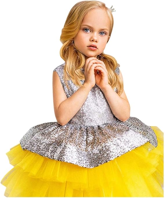 Robe fille 5 ans pas cher Clearance