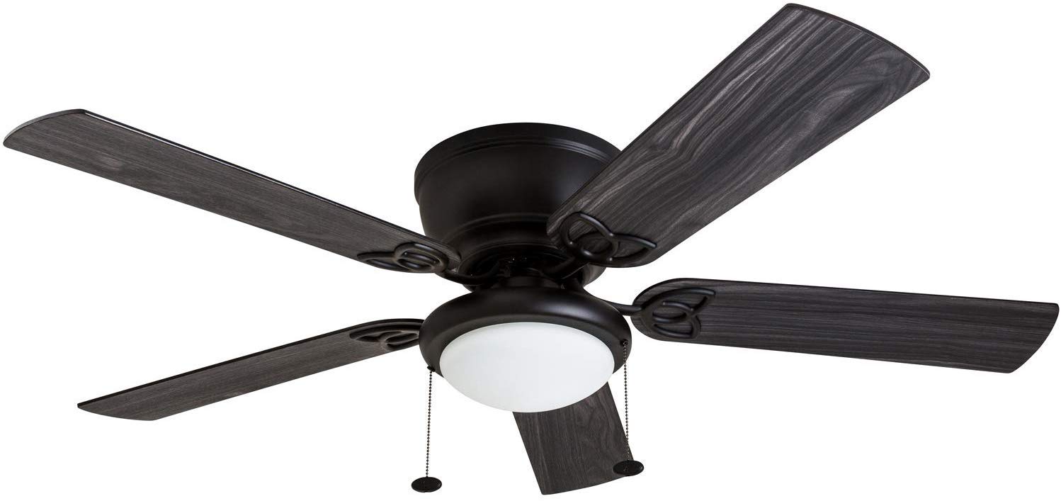 Best Progress Lighting Ceiling Fan 42′