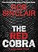 The Red Cobra: a James Ryker Thriller