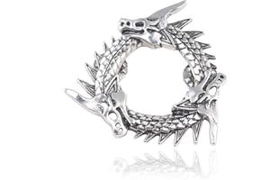 ANTOSY SG Game Of Thrones Unsullied Grey Worm Brooches A Song Of Ice And Fire Brooch Dragon Wolf Hand Of The King Men Pins Imitation Rhodium Plated