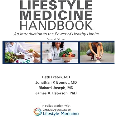 Amazon Best Sellers: Best Sports Medicine