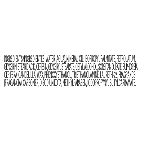 POND’S DRY SKIN CREAM FACIAL MOISTURIZER, RICH HYDRATION FOR DRY SKIN, 10.1 OZ