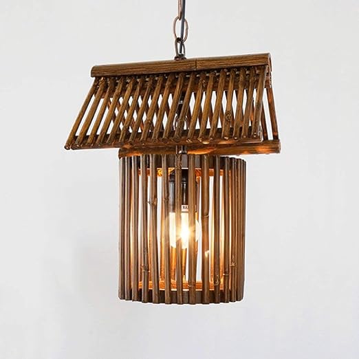 NBVCX Decoración de Muebles Candelabros Candelabro Europeo Imitación de