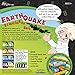 Great Explorations Earthquake Simulator Set