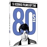 1980s Decade Bundle - Distributor 2018 Decade Catalog TPR