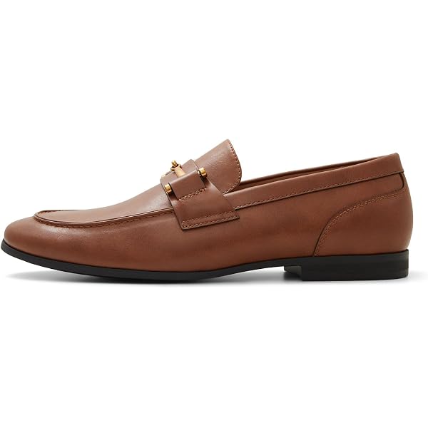 Men’s Size 8 Call It Spring loafers Amazon.com | Call It Spring Men main image 4