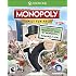 Hasbro Family Fun Pack - Xbox One Standard Edition - Xbox One Amazon Hasbro Hasbro Family Game Night