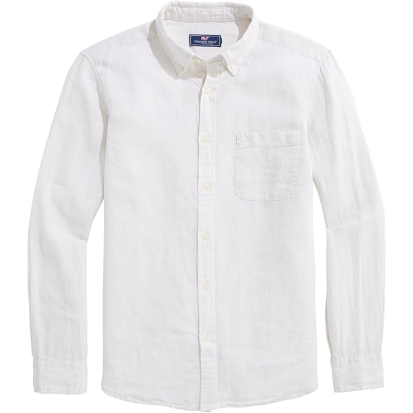【新品未使用】epa half oxford shirt\"WHT\" 予約]half oxford shirt
