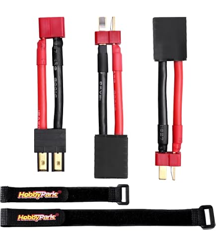 5 pz Zero Filo Maschio Femmina Trx A T Spina Deans Stile Nessun Cavo Connettore Adattatore Della Batteria A Spina Xt60 Per Trax Trx4 Xmaxx Slash 26 5 pz Zero Filo Maschio Femmina Trx A T Spina Deans Stile Nessun Cavo Connettore Adattatore Della Batteria A Spina Xt60 Per Trax Trx4 Xmaxx Slash 26