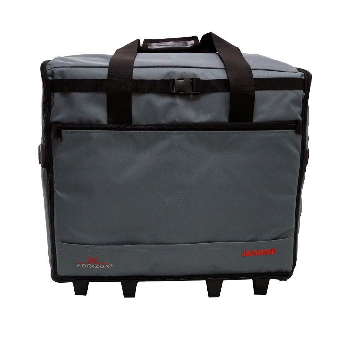 Janome Large Sewing Machine Trolley