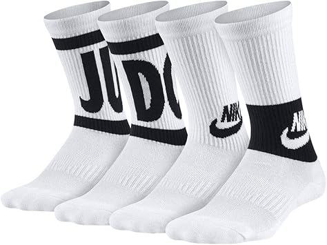 air force 1 kids girls