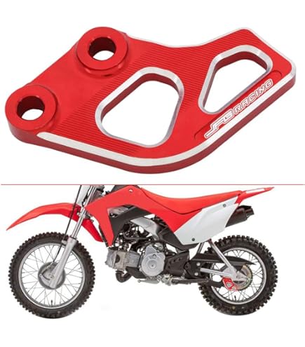 Amazon.com: Crf50