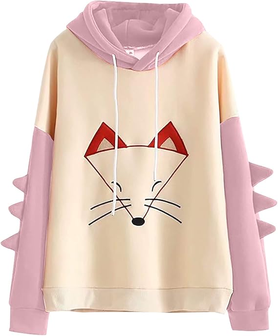 拘束する カウントアップ ミニチュア 恐竜 パーカー レディース Harlemchurchofchrist Org 拘束する カウントアップ ミニチュア 恐竜 パーカー レディース Harlemchurchofchrist Org