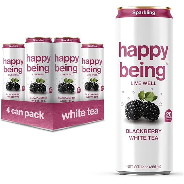 サボリーノ Be happy!! SR)スキンケア｜【公式】BCLブランドサイト｜BCL BRAND SITE