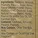 Savanna Orchards Gourmet Honey Roasted Nut Mix 30 oz. Can