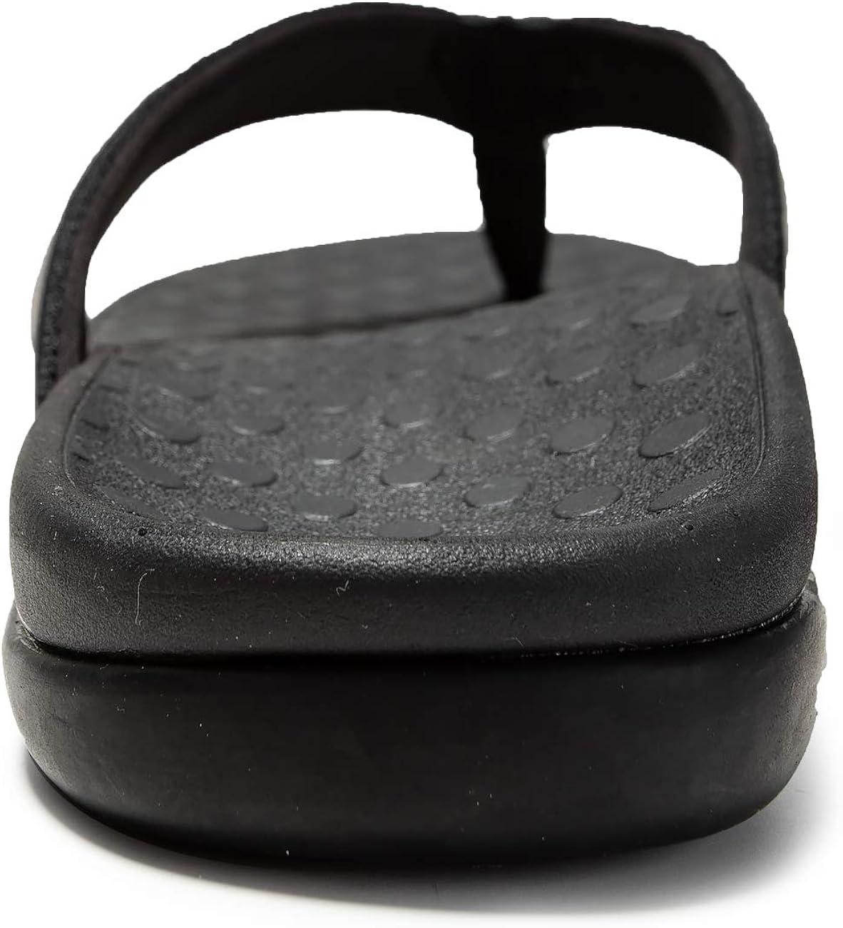 SOARFREE Plantar Fasciitis Feet Sandal with Arch Support - Best Orthotic flip.: Shoes