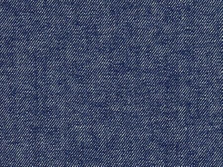 denim fabric price per meter