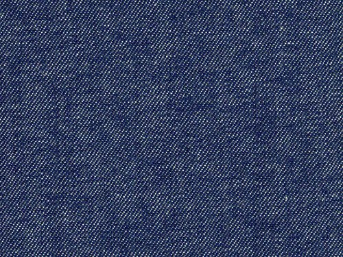 denim material online