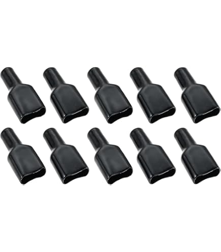 Anderson Powerpole Connectors Anderson Powerpole Contatti 30 Amp - Foto 2