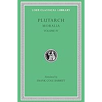 PULTARCH' S MORALIA I-XV(16冊) Loeb PULTARCH' S MORALIA I-XV(16冊) Loeb 洋書
