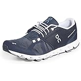 On Men's Cloud X Sneakers