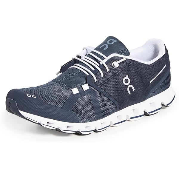 Amazon.com | Umbro Men's Run Sneaker, White/Black/Blazing