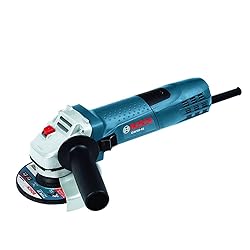 Bosch 11255VSR-GWS8 1" SDS-plus Bulldog Xtreme