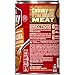 Campbell's Chunky Soup, Jazzy Jambalaya with Chicken, Sausage & Ham Soup, 18.6 Ounce Can