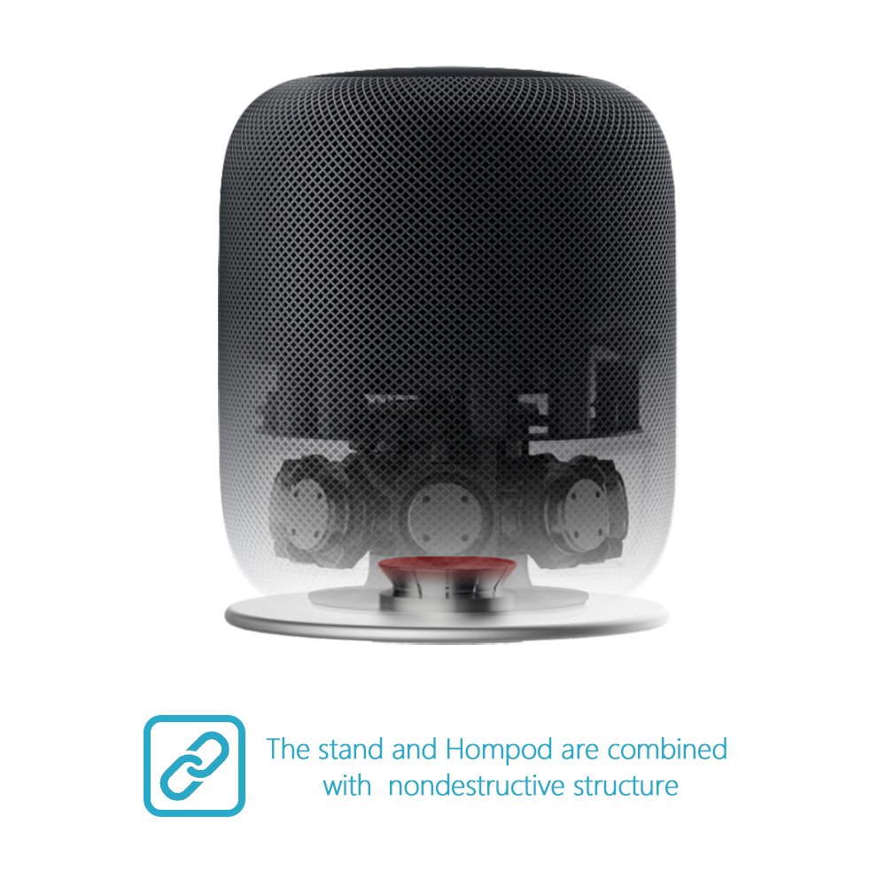 homepod 220v