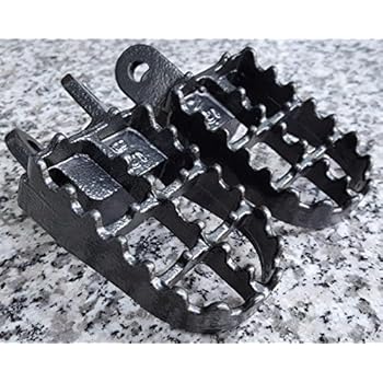 10 Feet Super Stomper Mp3 Download