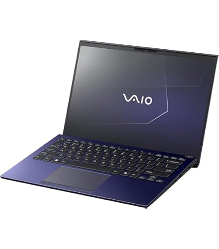 Amazon.com: VAIO SX-R Laptop | Intel Core Ultra 7 (16-Core