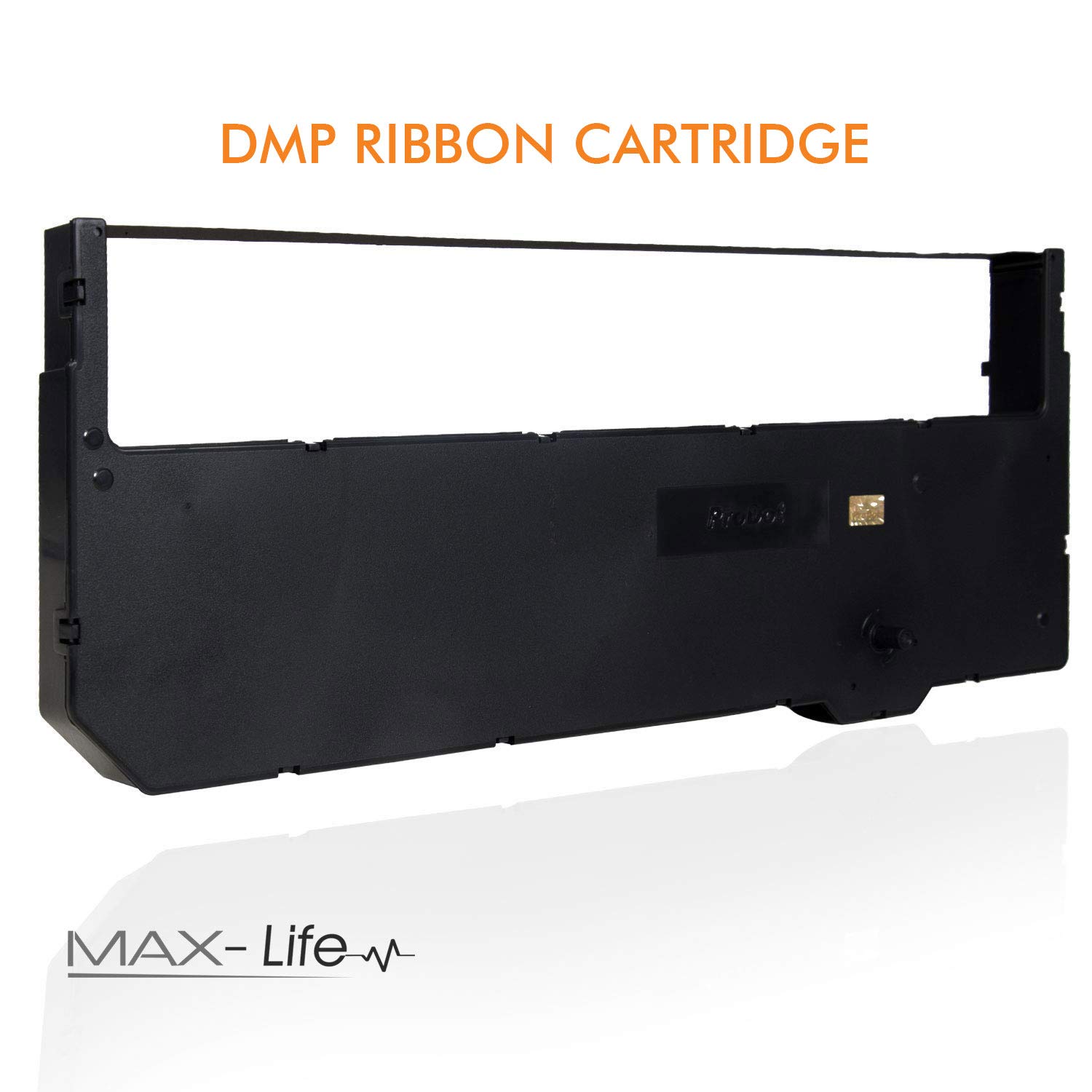 lipi dot matrix printer