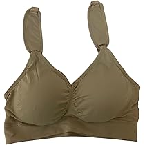 Genie Women's Bra : Amazon.ca: Clothing, Shoes & Accessories