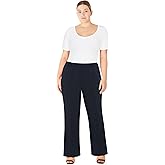 City Chic Women's Plus Size Pants - Soraya