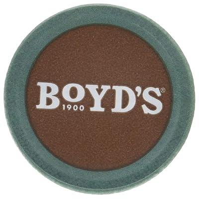 Boyds Coffee Good Morning, 80 Count Single Cup Pods Zambia Ubuy