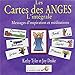 Les Cartes des Anges (French Edition) by