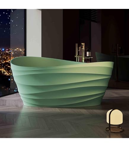その他 1/6 native bath tub 1/6 native bath tub