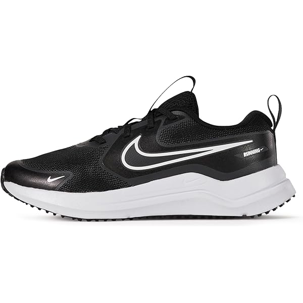 nike downshifter 8 little kid