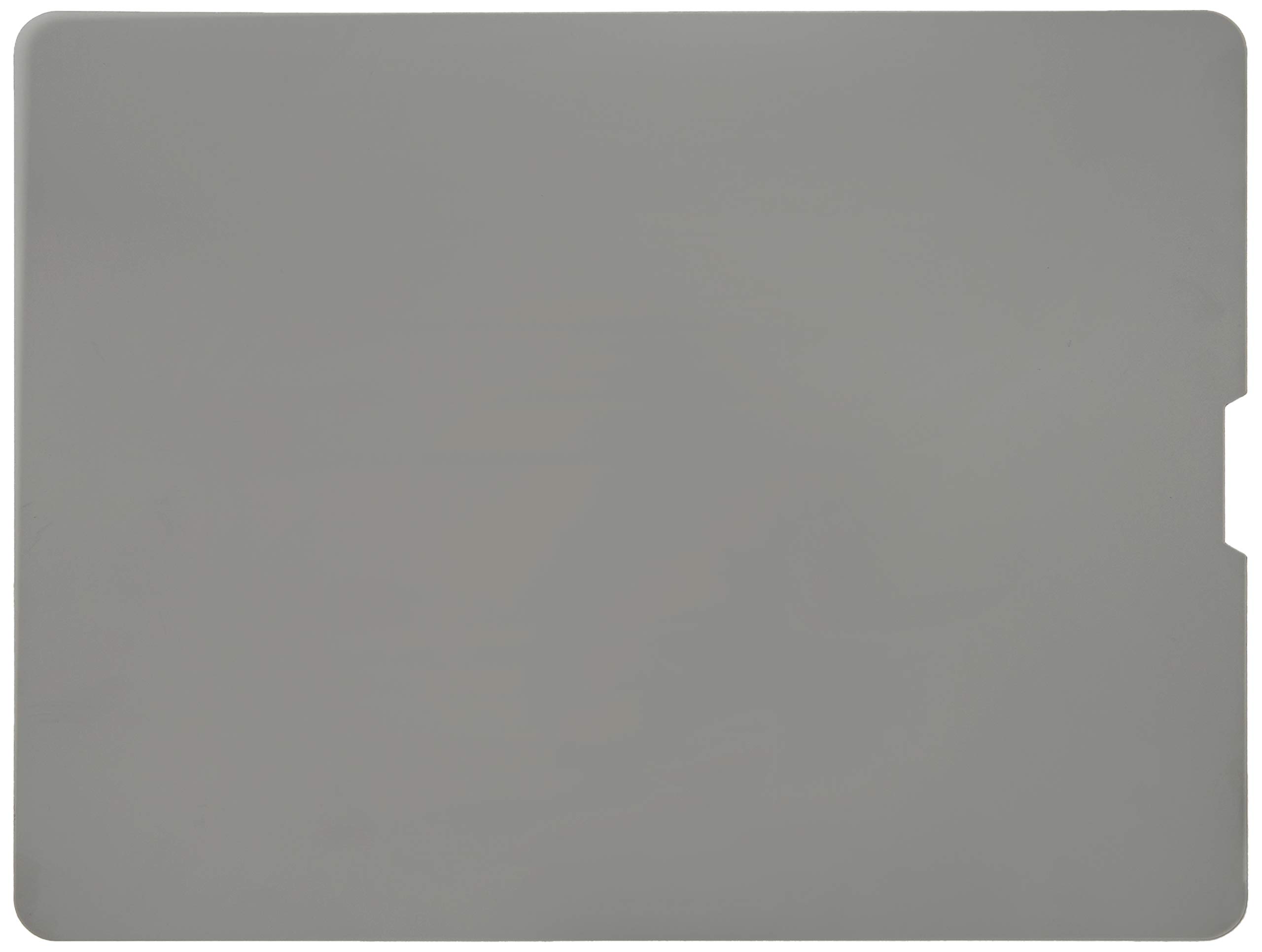 Kensington iPad Pro 12.9 Inch 2018 Privacy Screen Filter - 4 Way Adhesive Protector Hides Personal & Confidential Data on iPad Pro, Reduced Blue Light via Anti-Glare Coating (626788)