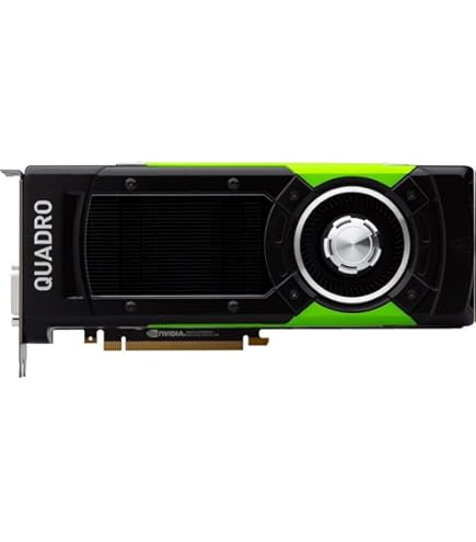quadro p5000 16GB 動作保証 NVIDIA Quadro P5000 - 株式会社 エルザ ジャパン