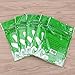 450Pcs Plastic Disposable Gloves, Premium Disposable Safety Transparent Gloves, for Kitchen Cooking, Outdoor Picnics Clean Food Gloves , One Size Fits Most