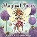 Llewellyn's 2019 Magical Faery Calendar by 
