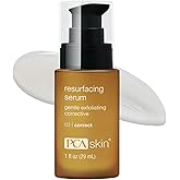 PCA SKIN Rejuvenating Anti Aging Serum, Face Serum for Glowing Skin, Reduces Fine Lines and Wrinkles, 1 fl oz Pump